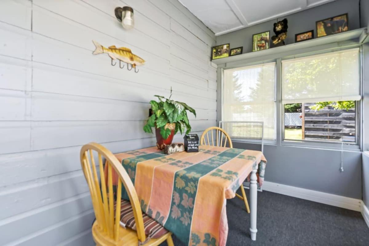 Cheerful Cottage Close To Franconia Notch #4 Carroll Екстериор снимка